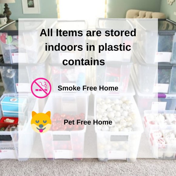 💋B2G1 tarte | Full Coverage Foundation Sample - Picture 6 of 6